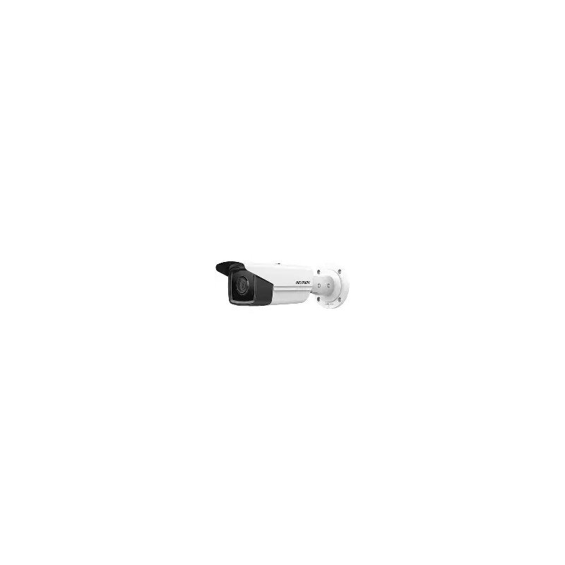 Bullet AcuSense  IR80m,...