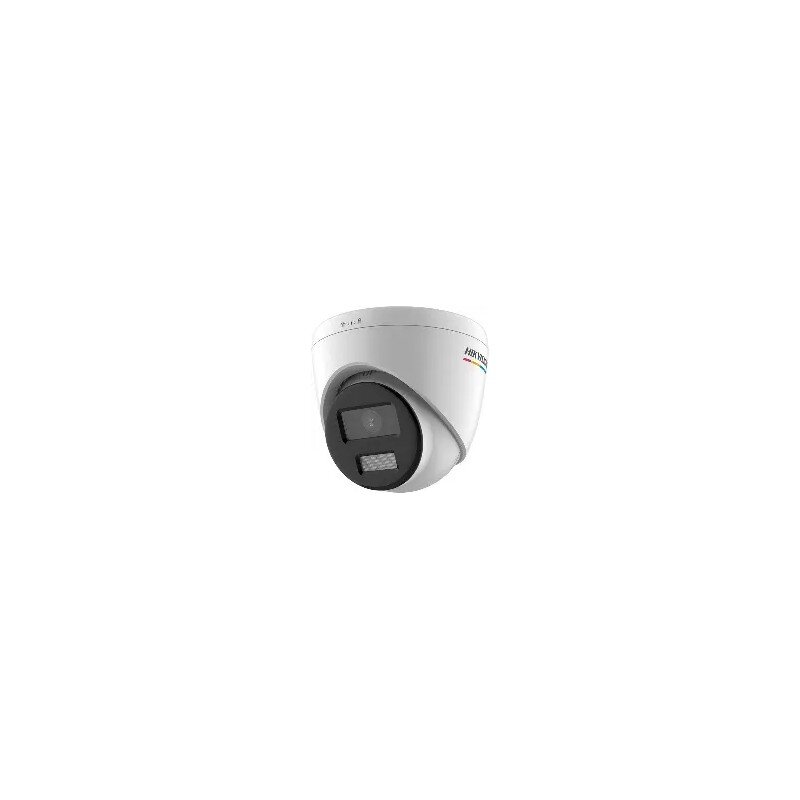 Camera IP Turret...