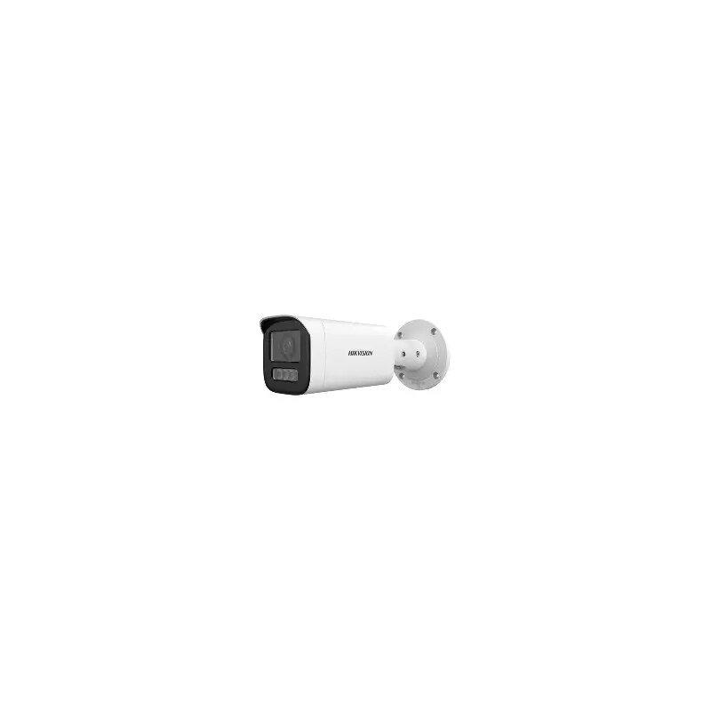 Camera Bullet 4MP, MD 2.0...
