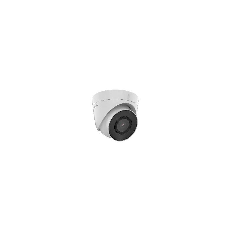 Camera 4 MP Turret Smart...