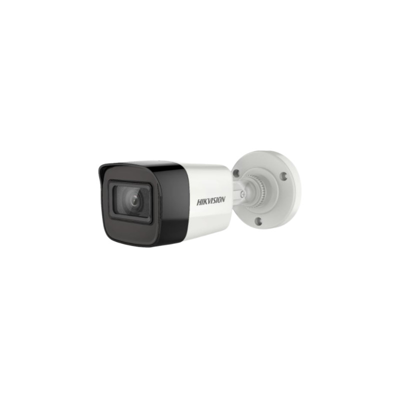 Camera Mini bullet 5MP,...