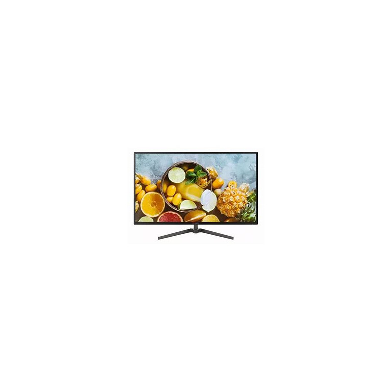 Ecran 32" LED
