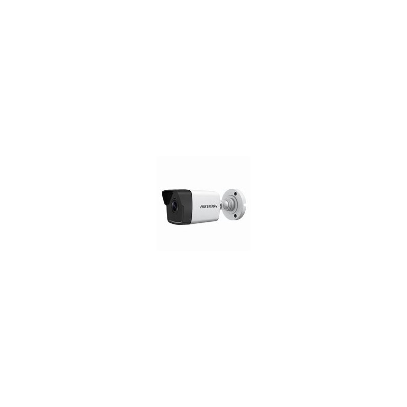 Camera Bullet IR30m, 2MP...
