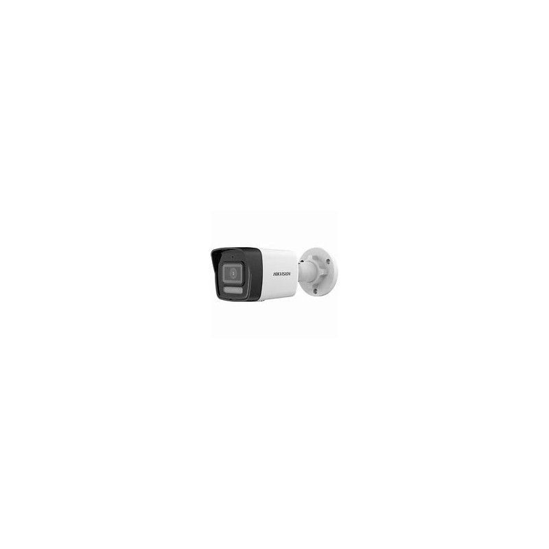 Camera Bullet IR50m, 4MP,...