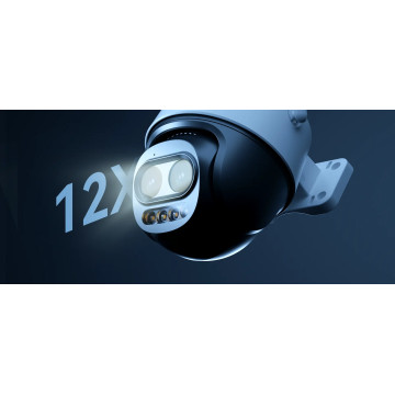           CAMERA IMOU Cruiser Z 5MP...
       