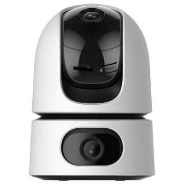           Camera Wifi Imou Ranger...
       