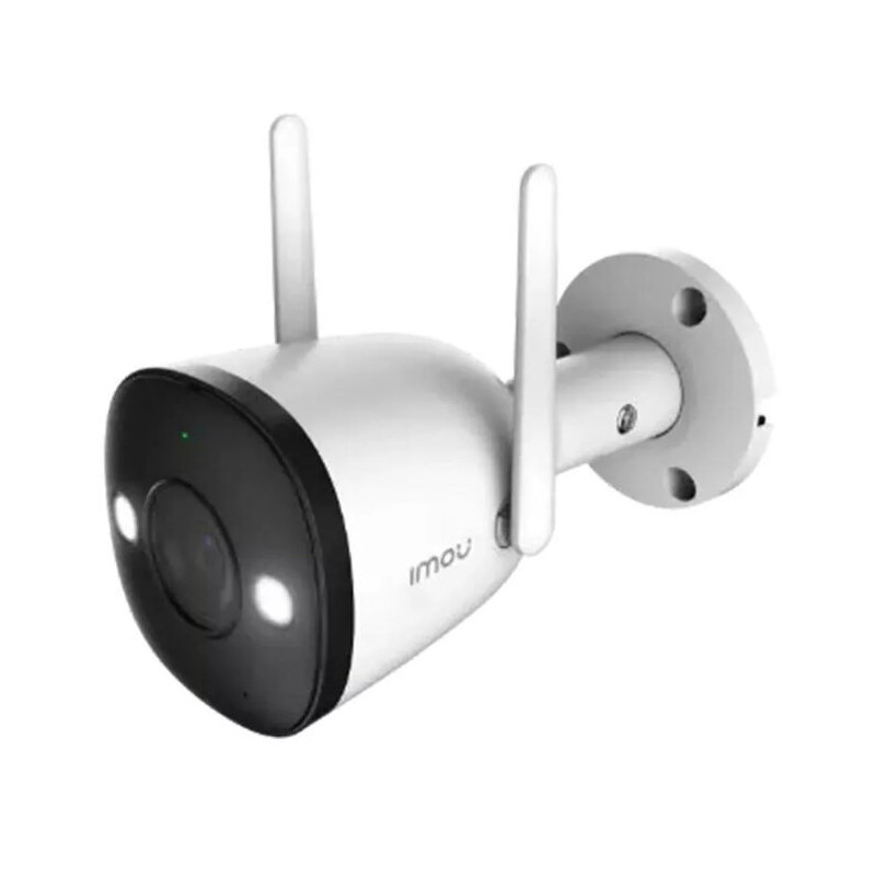 Camera Imou Bullet 2E 5MP