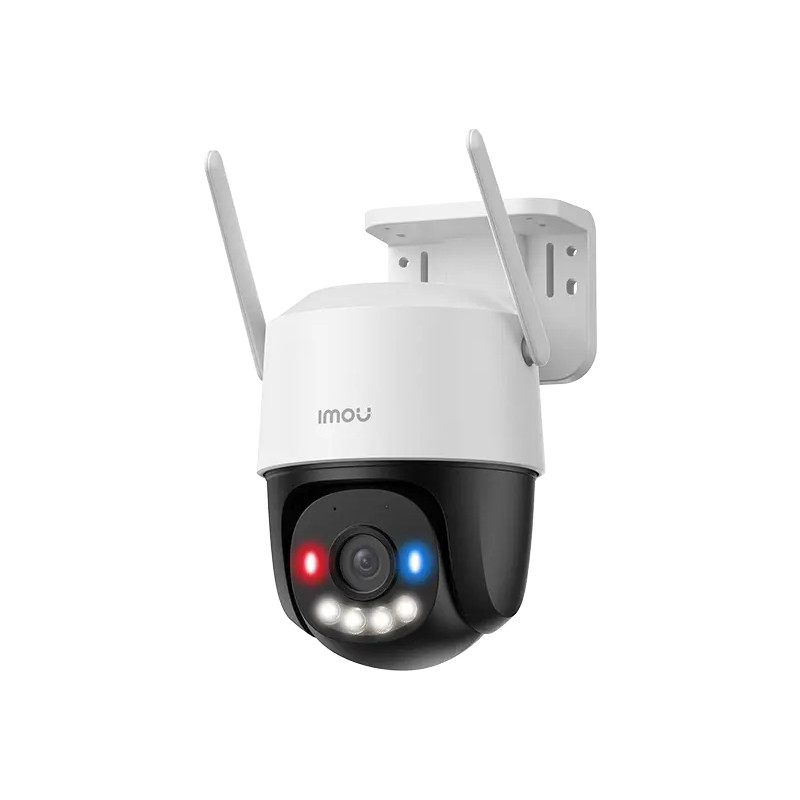 Camera Imou Cruiser SC 5MP