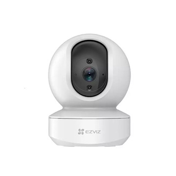           CAMERA WIFI EZVIZ 2MP...
       