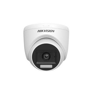           CAMERA HIKVISION DOME 2MP...
       
