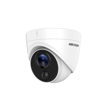           CAMERA HIKVISION DOME 2MP...
       