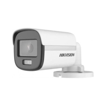           CAMERA HIKVISION TUBE 2MP...
       