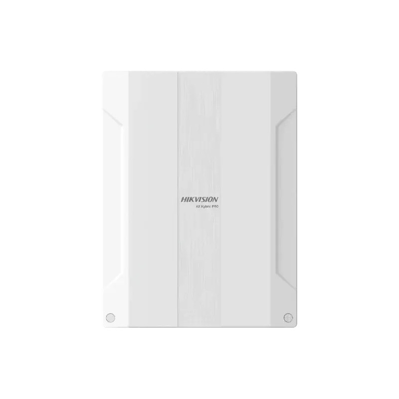 CENTRALE ALARME FILAIRE AX PRO