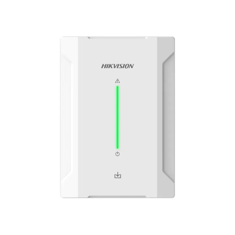 Module d'extension de...