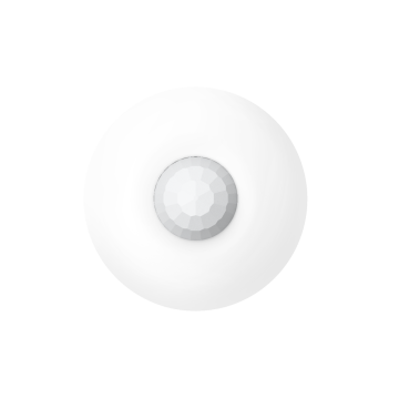           Détecteur De Mouvement...
       