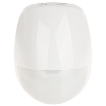           Détecteur de mouvement...
       