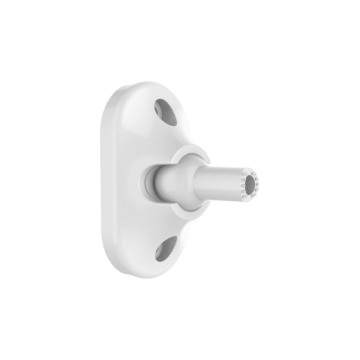           Support pour Détécteur...
       