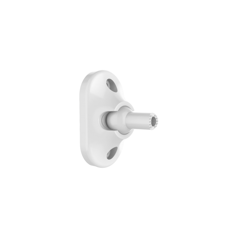 Support pour Détécteur...