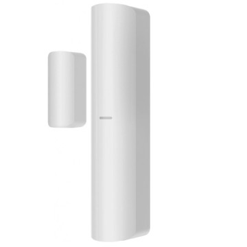           Contact sans fil Ax Pro
       