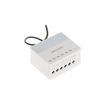           Module relais Hikvision
       