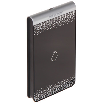           Station d’enrôlement de...
       