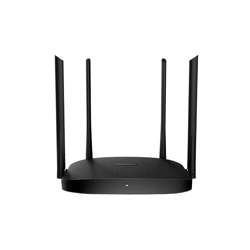 Point d'acces Hikvision...