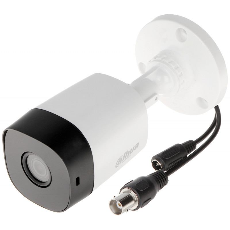 Caméra Dahua Tube 2MP...