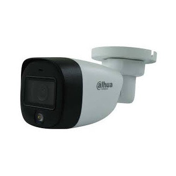           Caméra Dahua Tube 2MP...
       