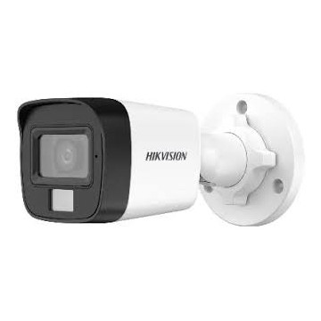          CAMERA HIKVISION TUBE 2MP...
       