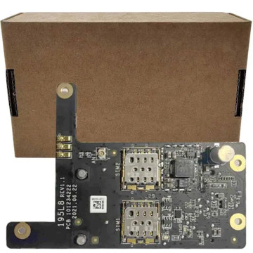           Transmeteur GSM Ax Pro
       