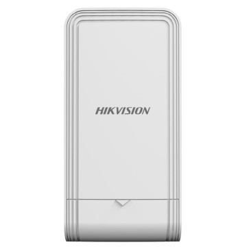           Point d'Accès HIKVISION CPE...
       