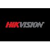 Hikvision