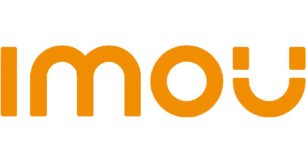 IMOU